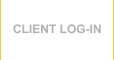 CLIENT LOG-IN
