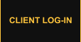 CLIENT LOG-IN